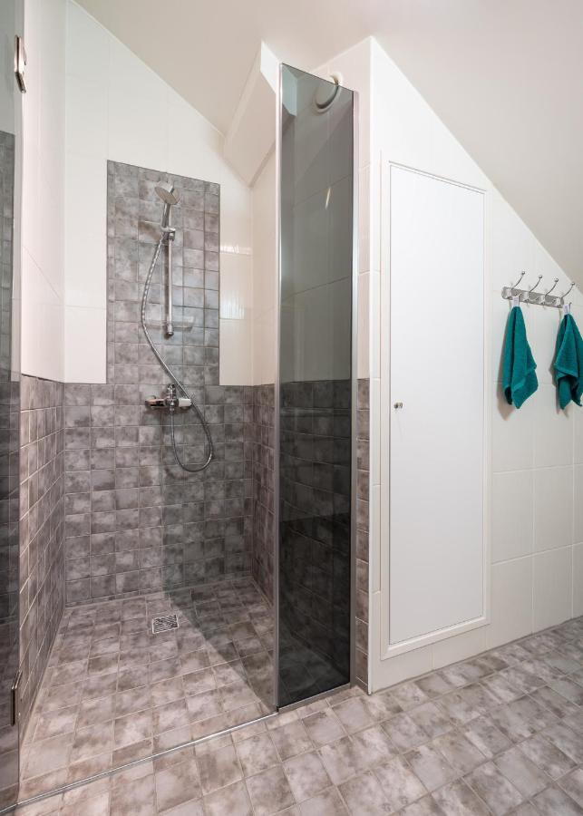 R43 Apartment Talin Exterior foto